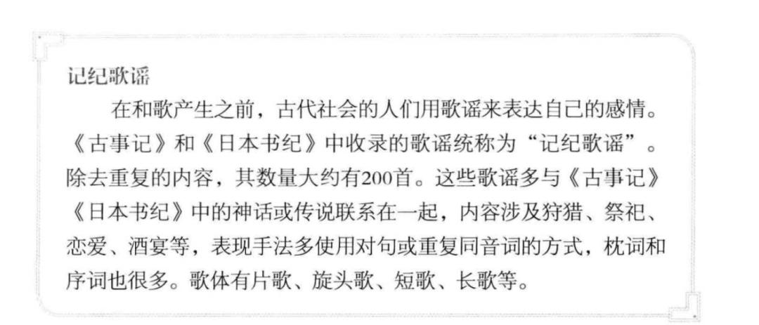 日语考研入门推荐书籍,日语考研用书推荐