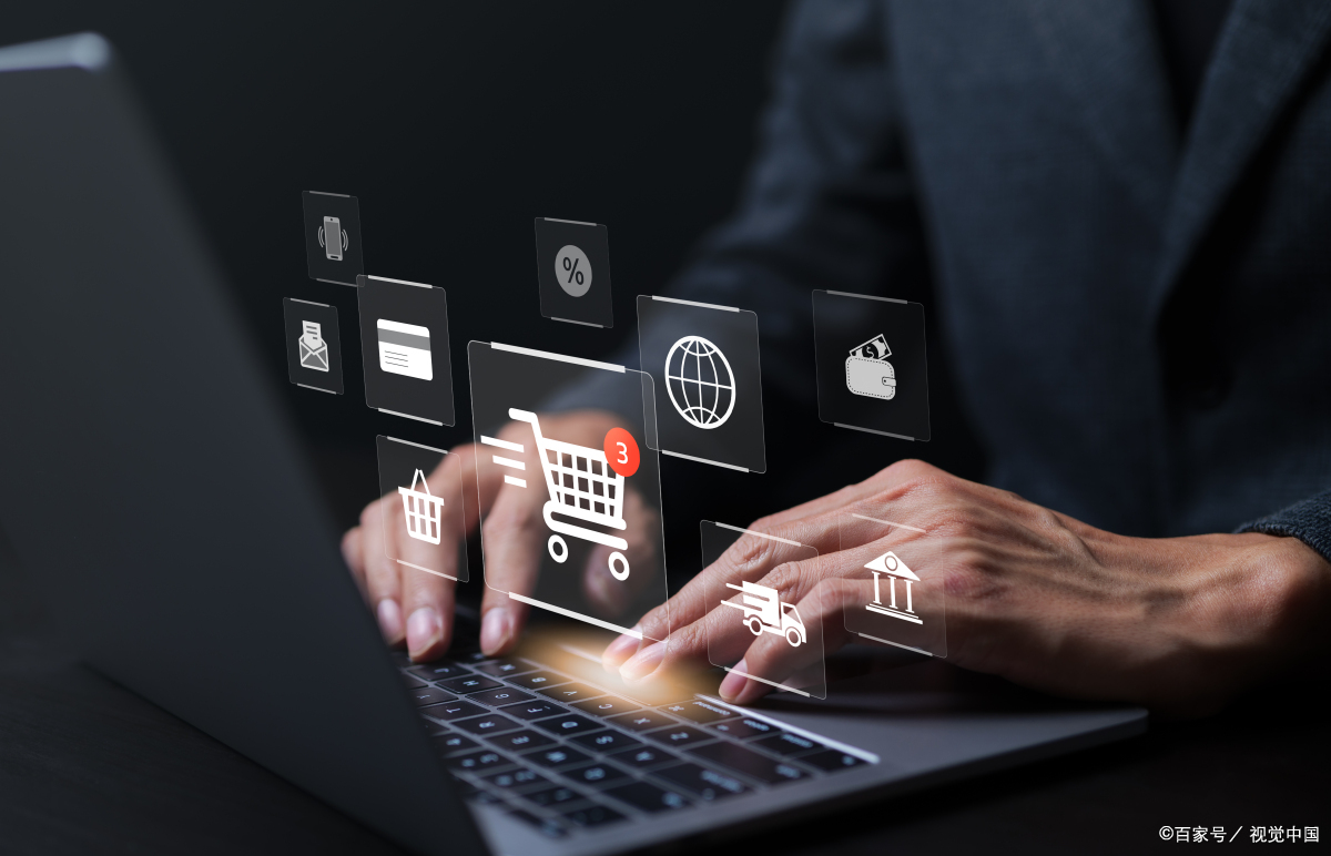 盲返模式弊端,盲返模式怎么样