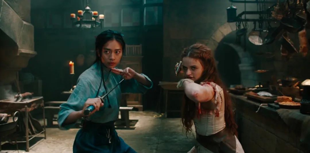 最好看的公主系列电影,值得一看的公主电影