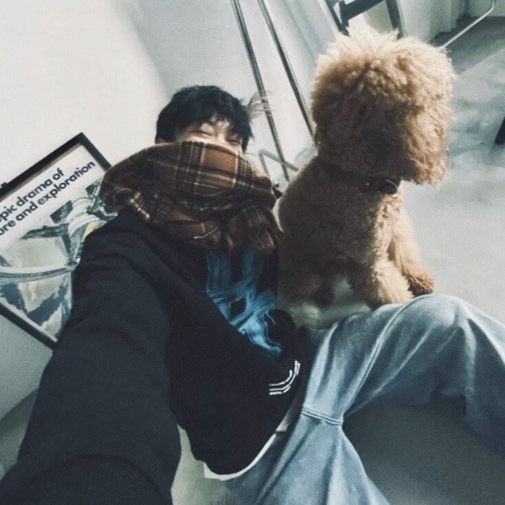 氛围感男生头像好看,氛围感男生头像ins高级质感真人