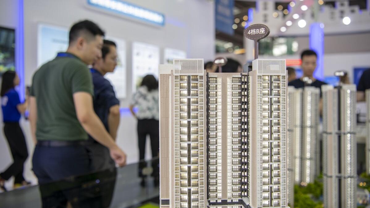 为什么现在买顶楼最好,顶楼优势