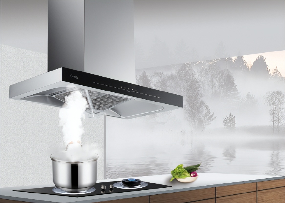 抽油烟机选购常识有哪些,抽油烟机选购时攻略有哪些