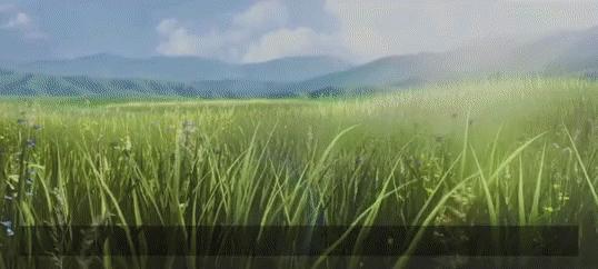 王者荣耀李白的英雄战力排名,王者荣耀最强李白排名前十