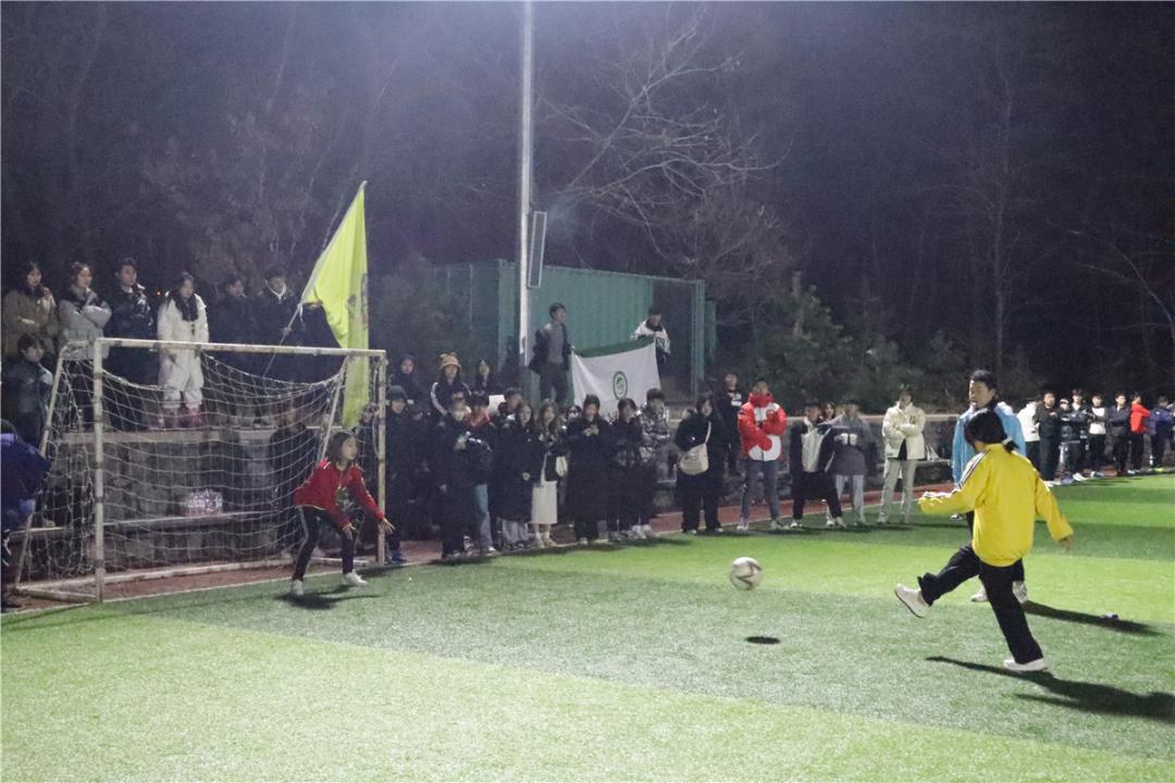 加油世界杯,加油巴西世界杯