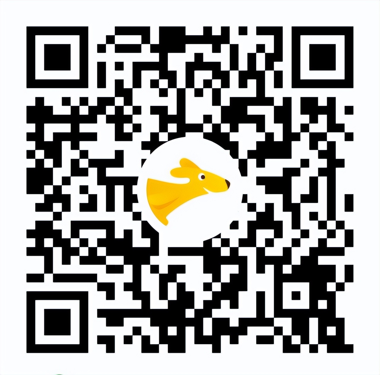 呼市现在疫情中上哪个平台购菜,呼和浩特疫情线上购菜