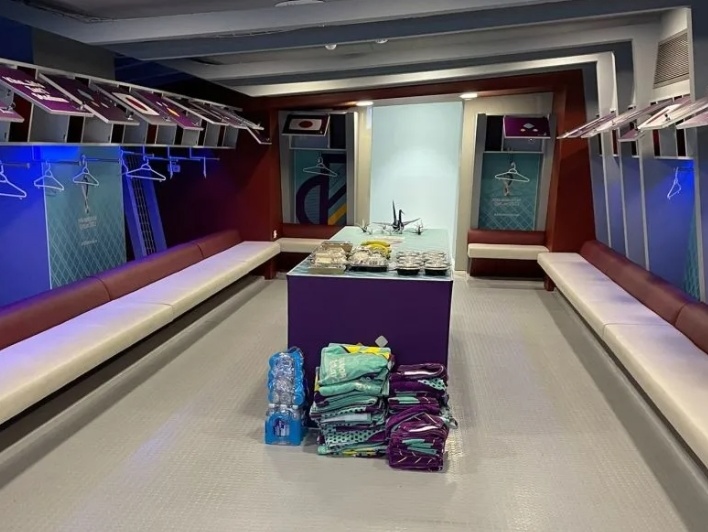 日本帮助亚洲足球发展吗,日本战胜德国重新定义亚洲足球