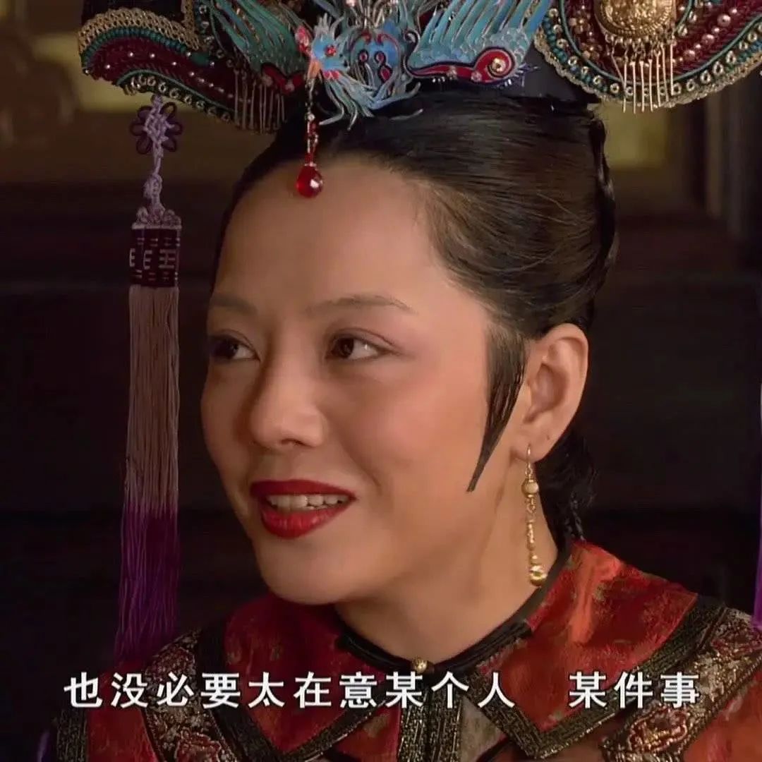 什么样的眼霜用了长脂肪粒,为什么用了眼霜长脂肪粒了