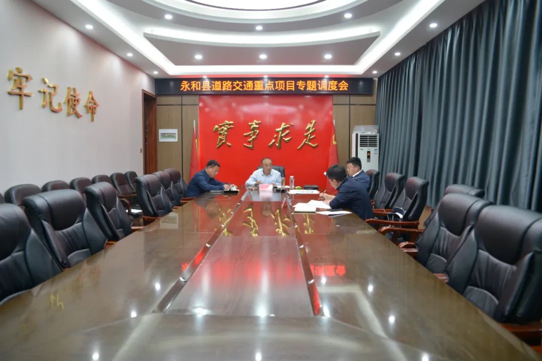 临汾新闻早知道|这段在建一级公路有望年底通车；今年“临汾最美科技工作者”遴选结果揭晓