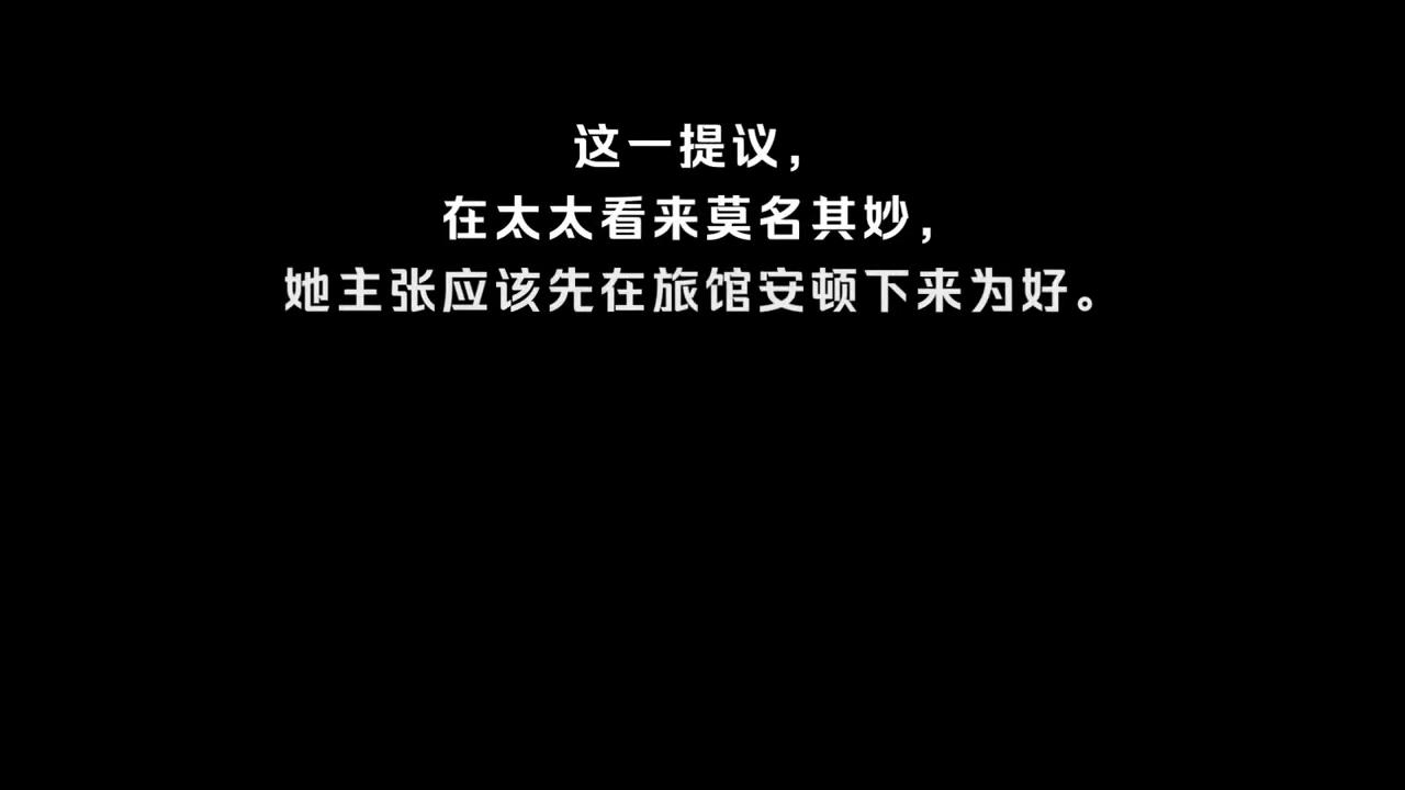 閲戦┈浼箰钁ｄ簨闀块┈浼箰,浠庡亣闈㈠か濡诲埌鐪熸澶
