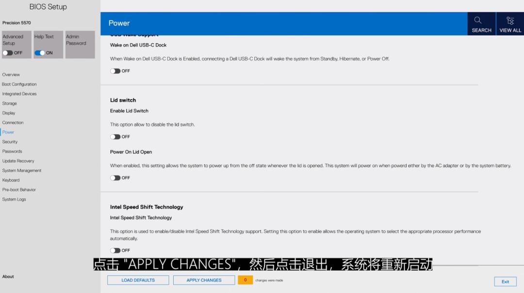 电脑怎么关闭开盖自动开机,macbook怎么关闭开盖即开机