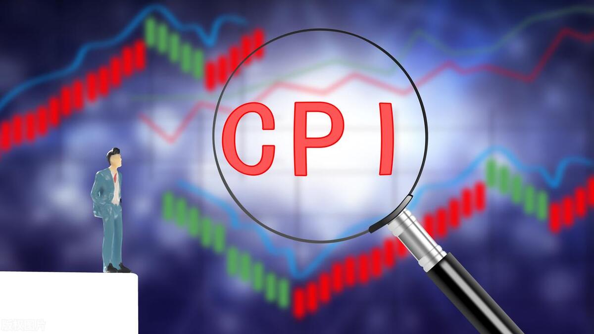 股市经济实力指标分析报告,近期我国股票宏观经济分析