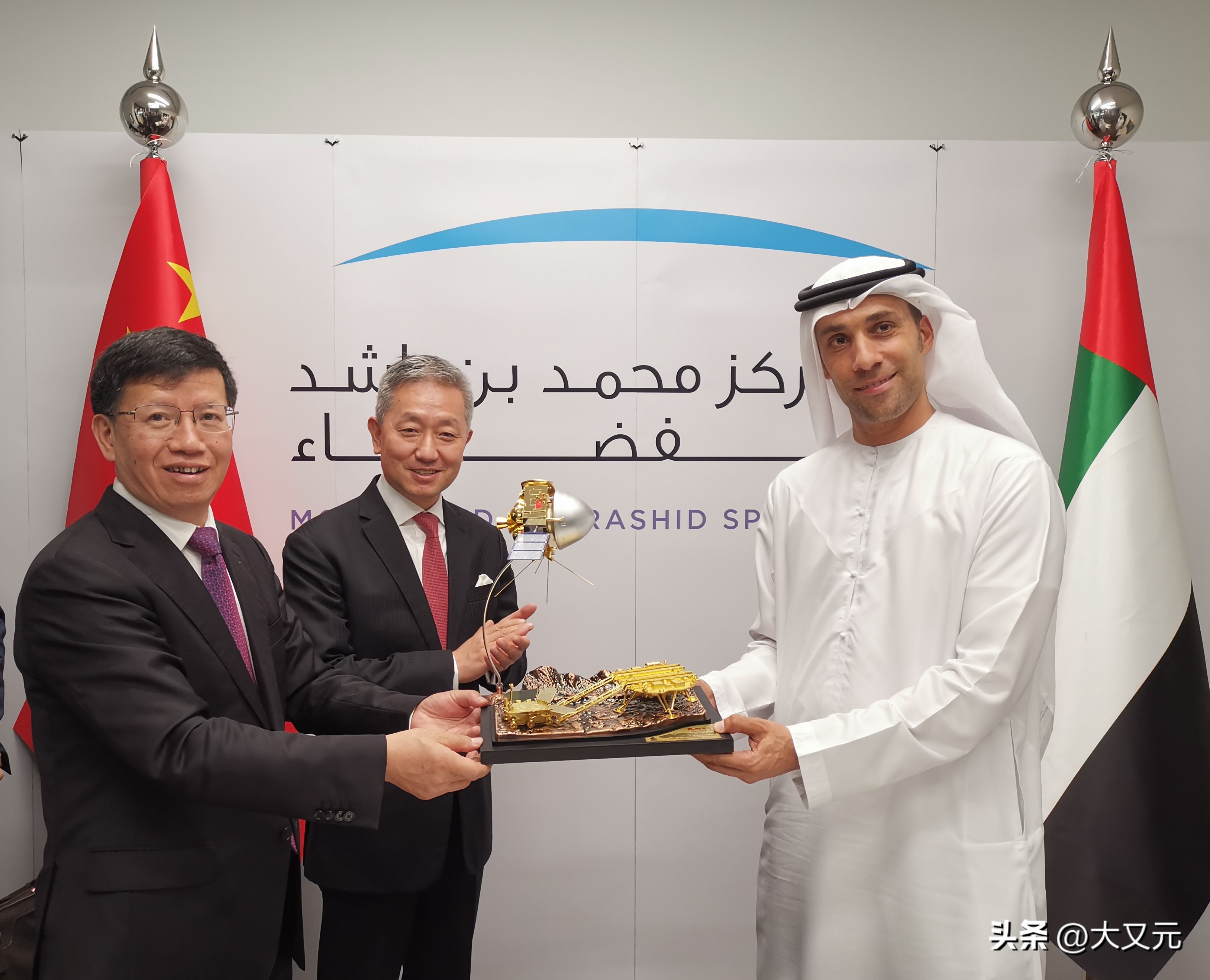 珠海航展2018军迷朋友们 (珠海航展军迷天堂)