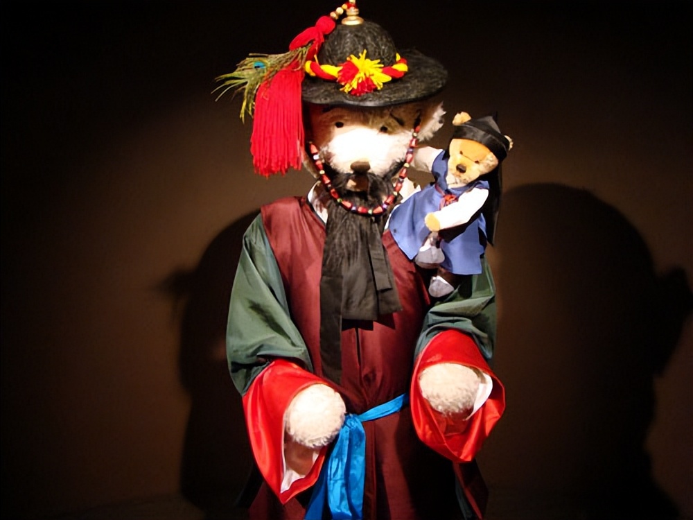 首尔人文景点介绍图片欣赏,韩国首尔旅游景点介绍大全图