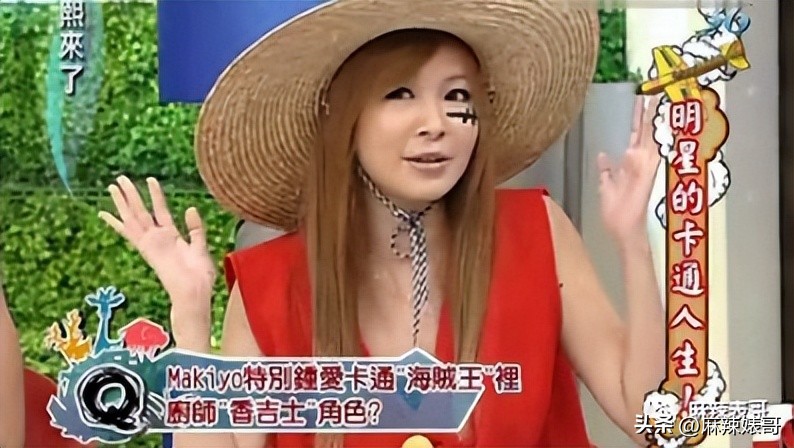 当富婆了能怎么样,当富婆的下场