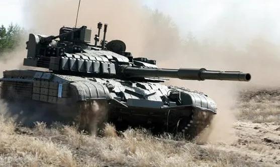 欧美援助乌克兰战斗机数量,美国援助乌克兰阿帕奇