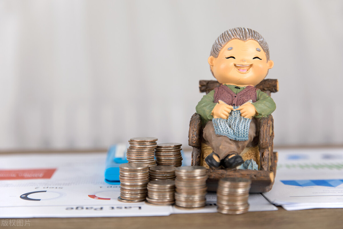 两万元让子女不再和睦：比“失心”更可怕的是“偏心”，建议你看