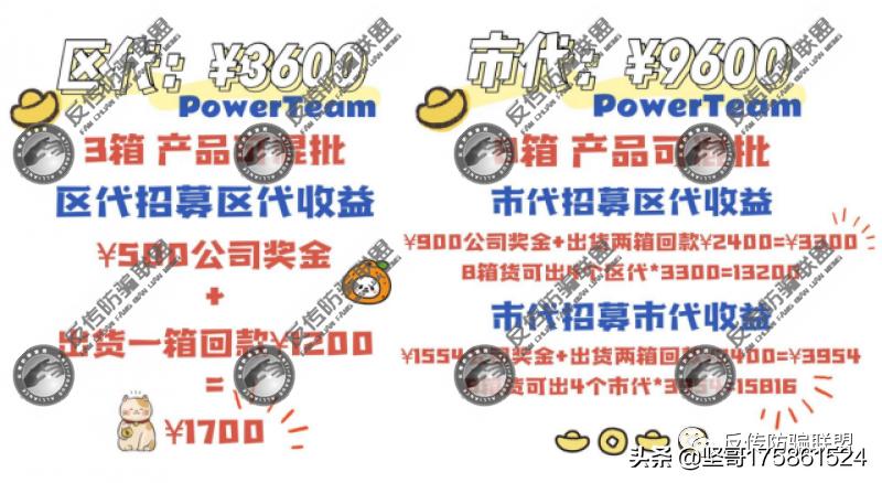 杞绘兜浠ｇ悊,杞绘兜鎬庝箞浠ｇ悊