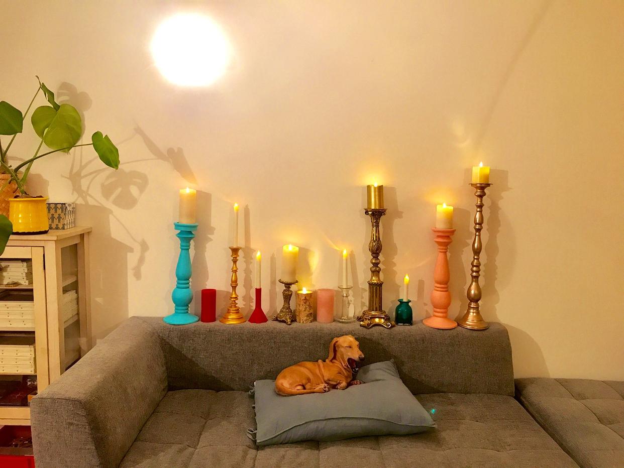 广末凉子最佳母亲奖,最佳母亲奖广末凉子