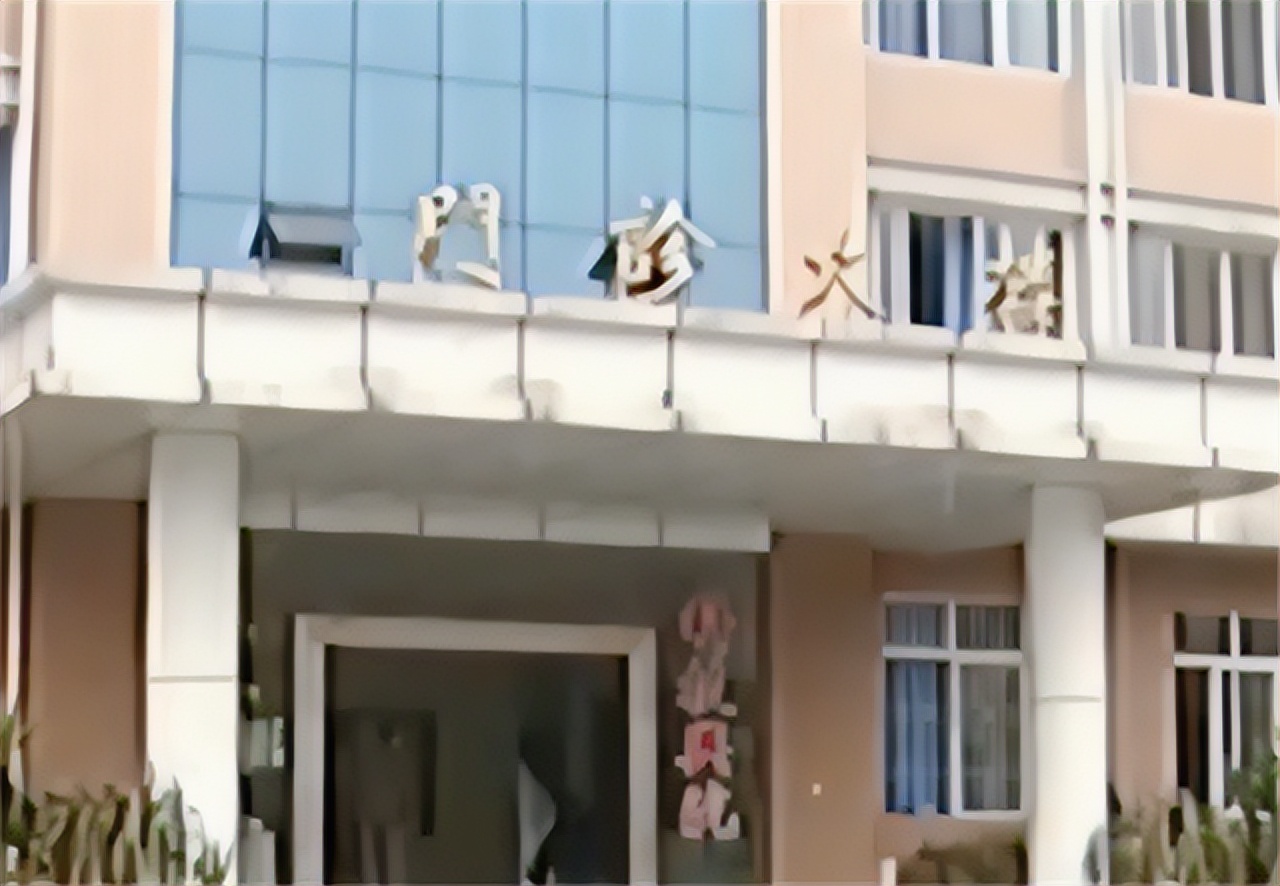 91岁老妇怀孕60年未生,91岁四川老太怀孕现在如何