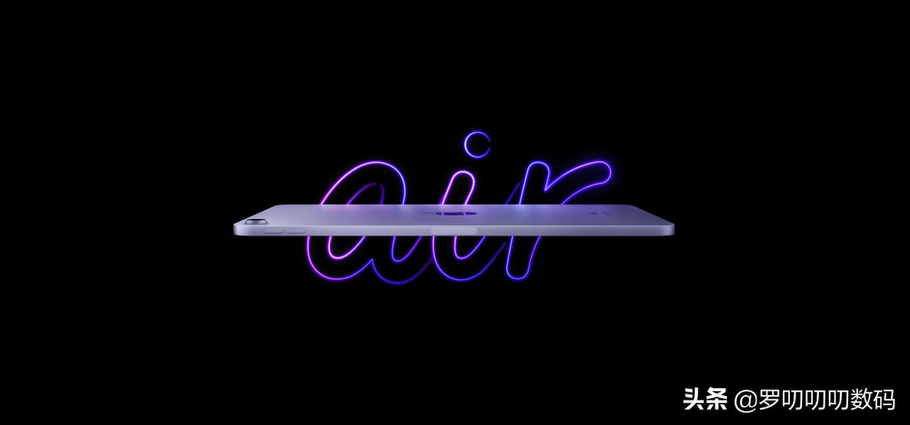 新手适合买什么样的苹果ipad,2020年最适合入手的苹果ipad