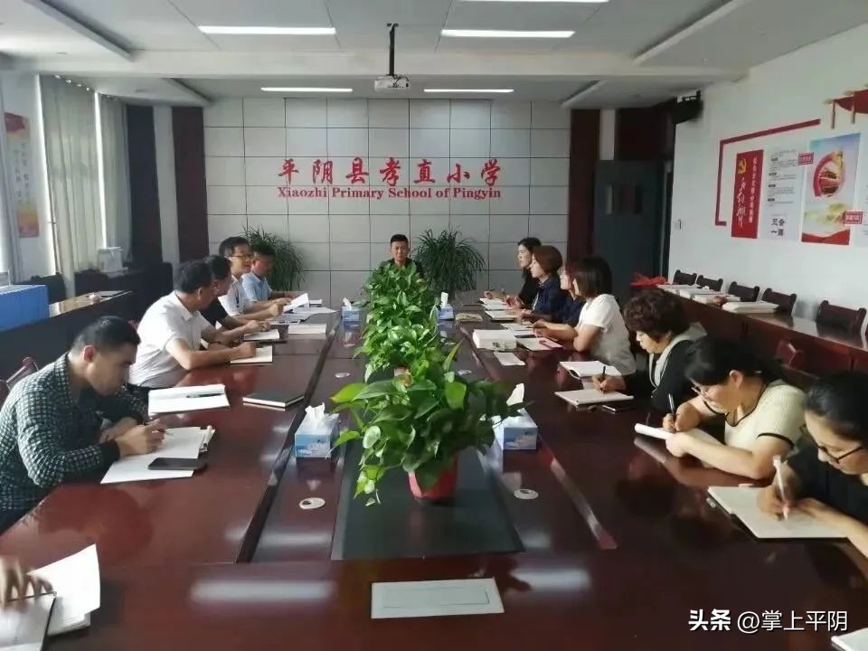 乡村温馨校园建设典型案例,乡村温馨校园优秀案例