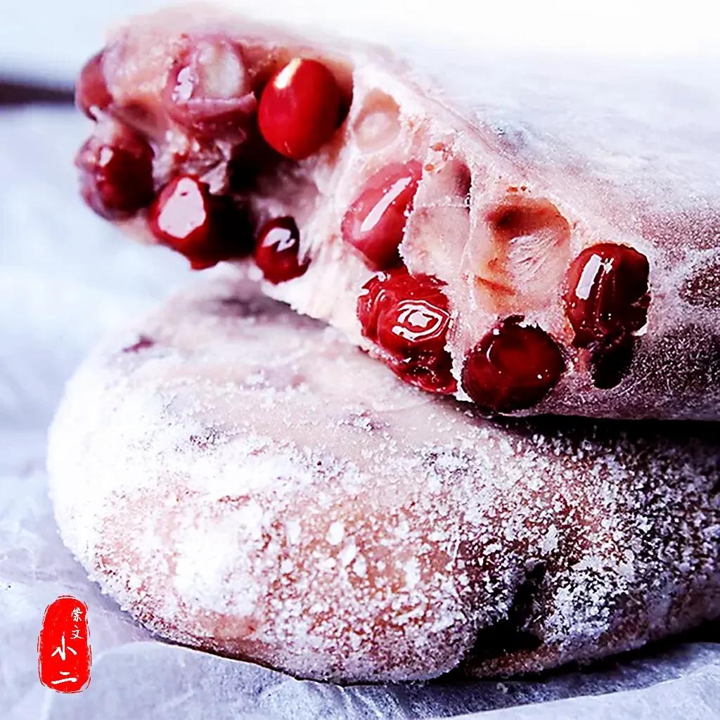 老北京的冰棍儿记忆，这味道，你还记得吗