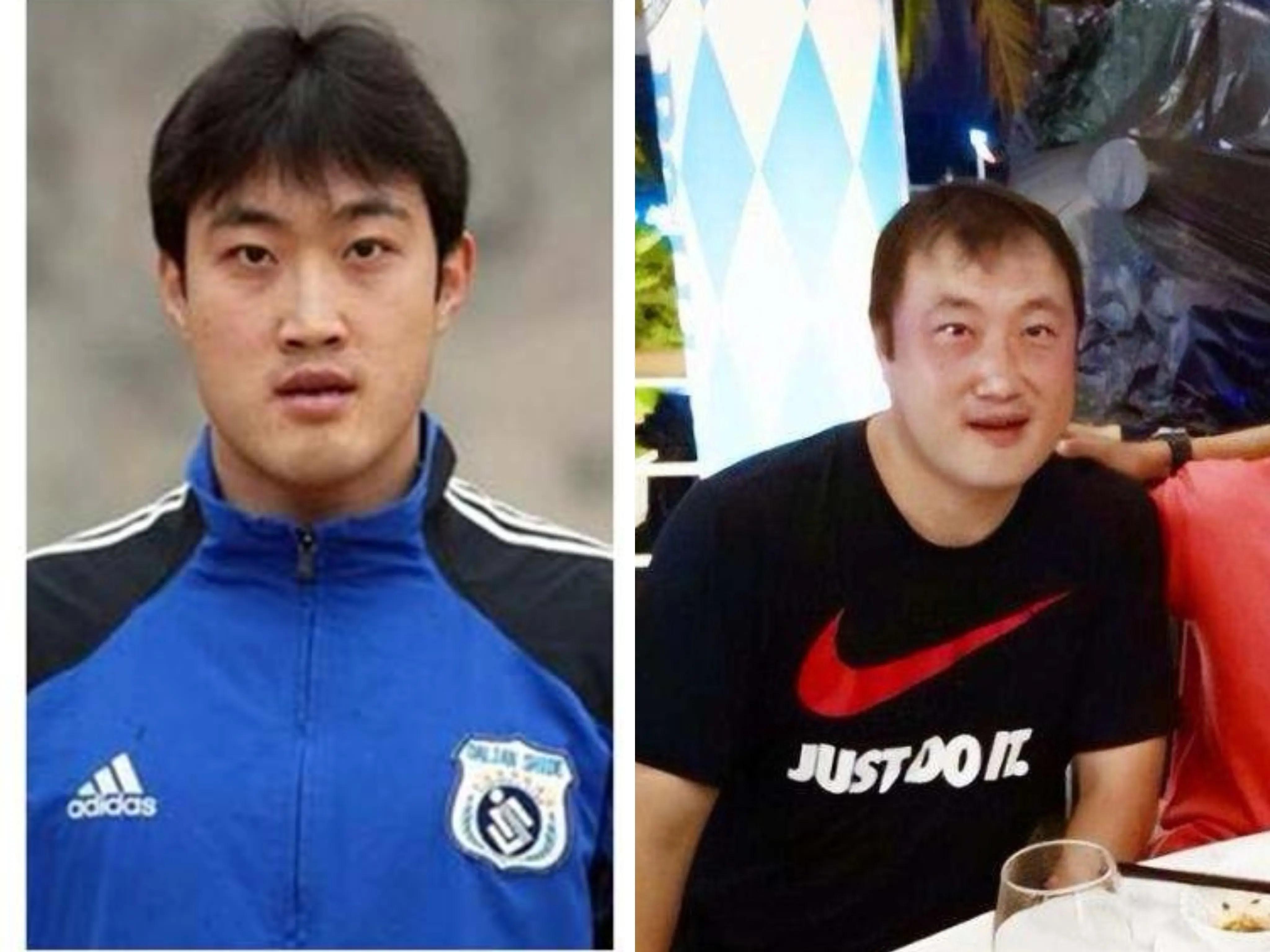 足球球盲过滤器排名,球盲过滤器中国