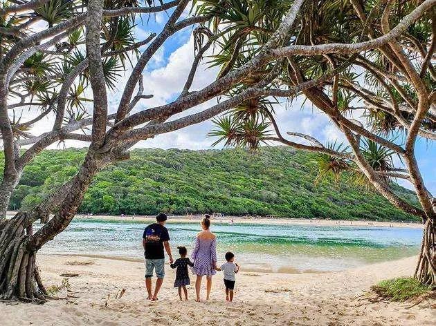 周杰伦回应新专辑6首歌,周杰伦有三胎计划吗