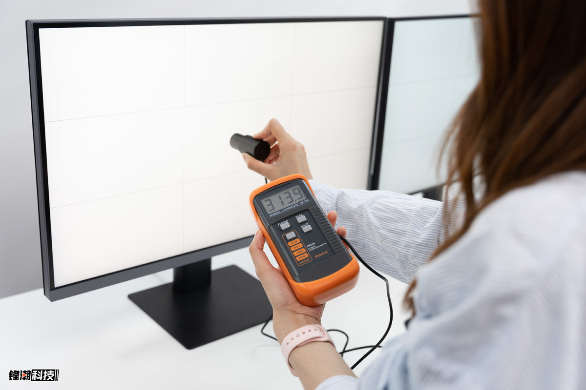 小米和戴尔240hz显示器选哪个好,小米和戴尔的显示屏哪个好