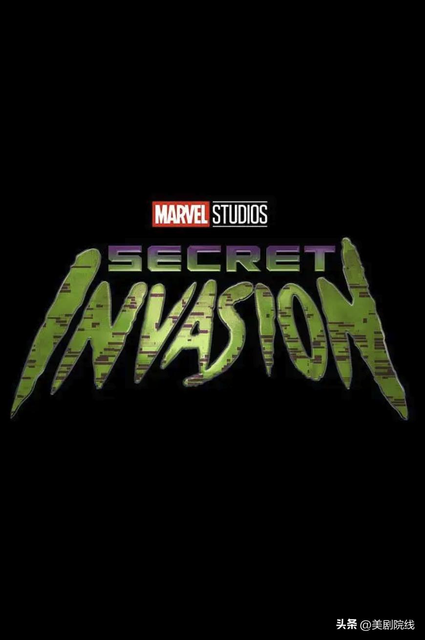 最新王炸美剧,美剧王炸