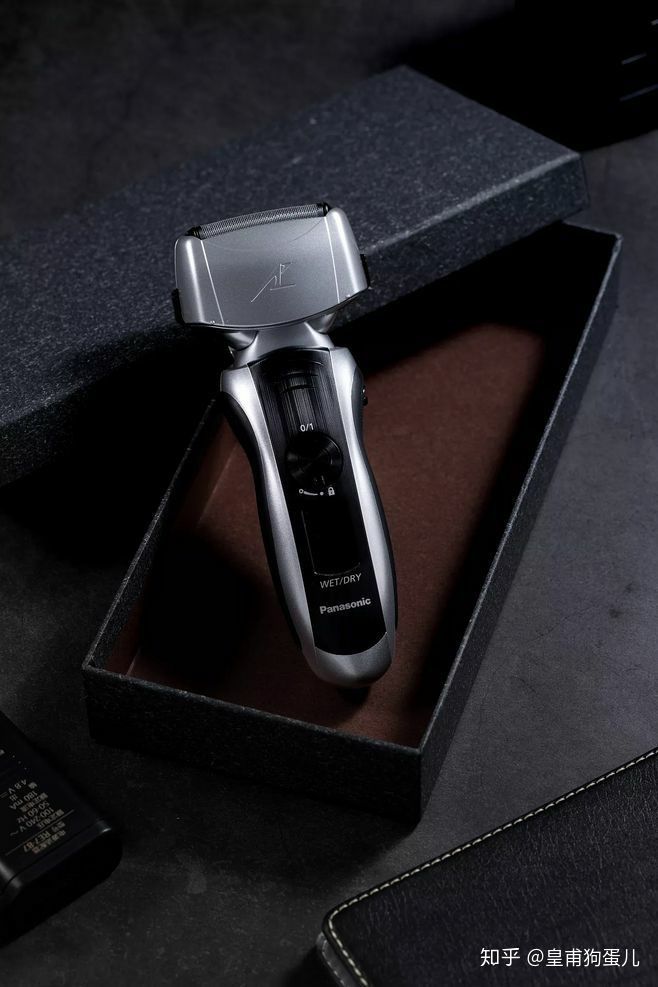 剃须刀推荐一款,哪款牌子的剃须刀最好用