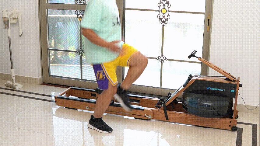 碳水循环30天瘦10斤,不吃碳水多少天瘦10斤