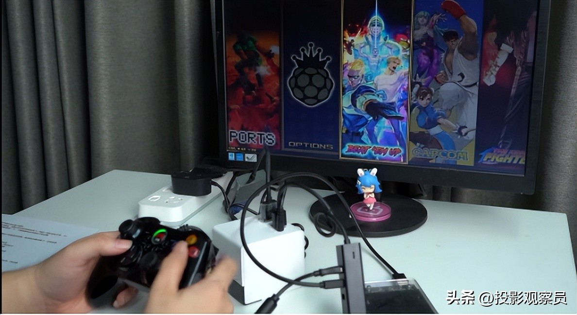 appletv盒子哪款好,苹果电视盒子买哪一款