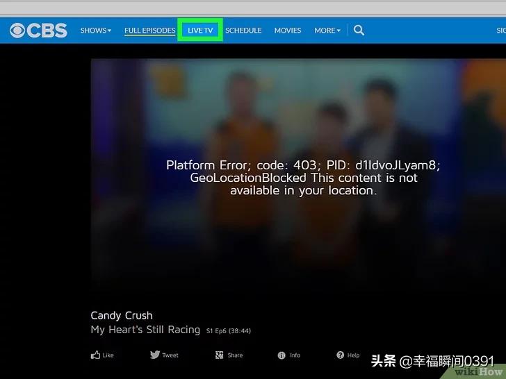 如何在电脑上看电视台回放,如何在电脑上看电视同步节目