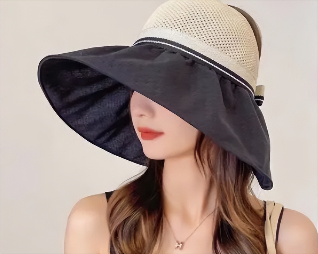 两次染发之间最少隔几天,两次烫发染发间隔多久比较好