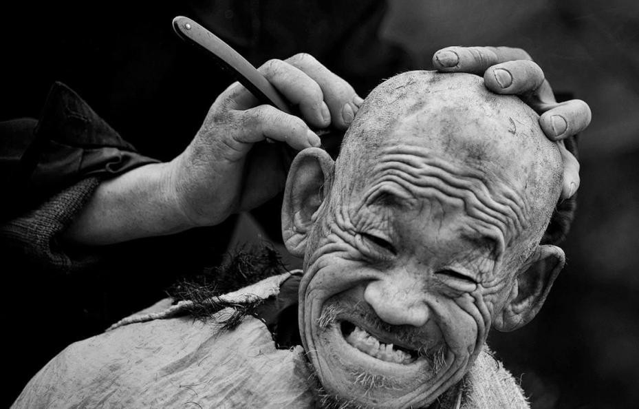 古代的金疮药到现在怎么没有了,古代金疮药失传了吗