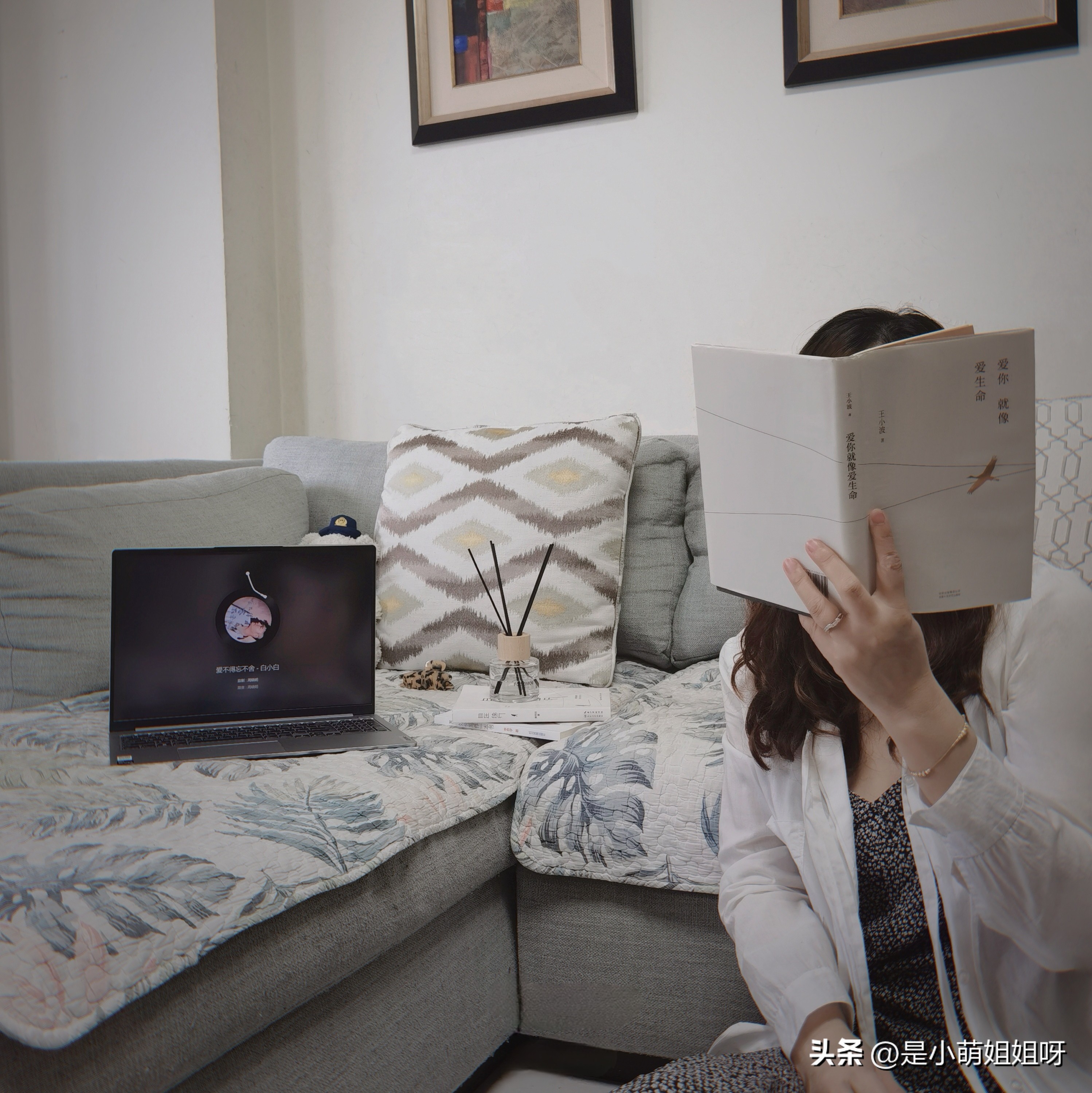 一个月入万元的赚钱小窍门,月入过万的5个赚钱方法