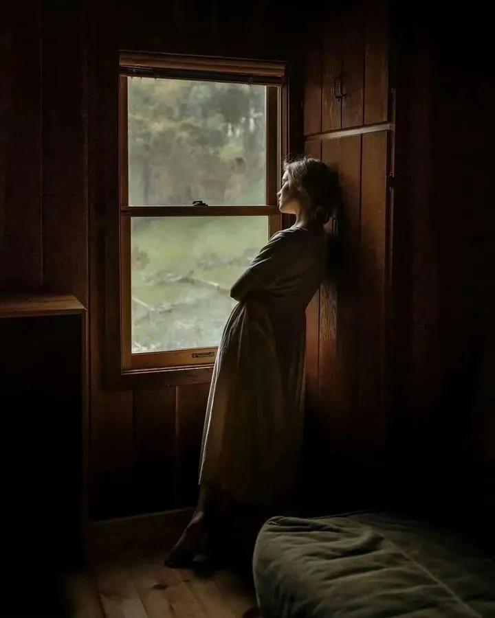 蒙田谈男女友谊,蒙田论友谊完整版