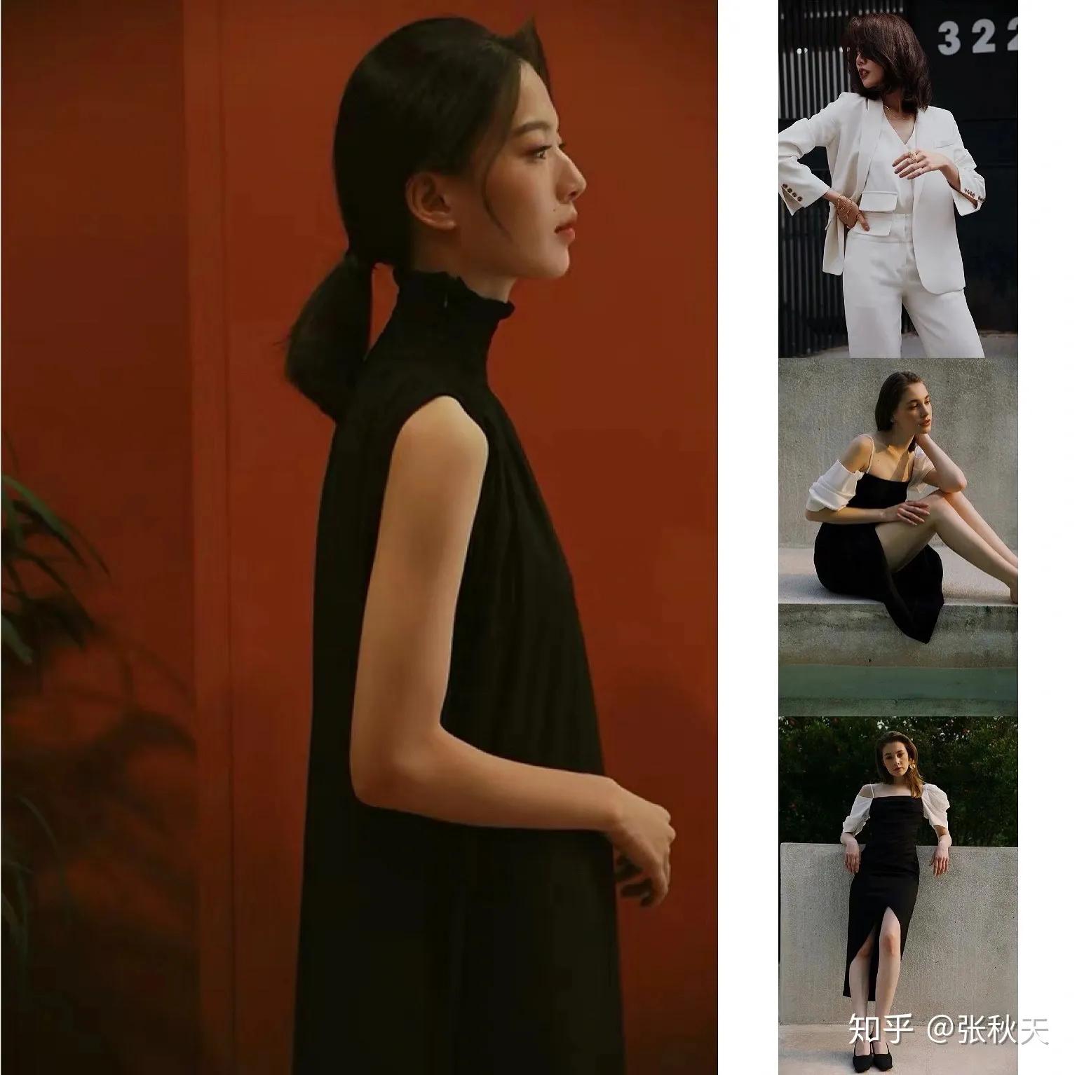 3大主题搞定你的夏日穿衣搭配！款式到购买方式一应俱全火速收藏