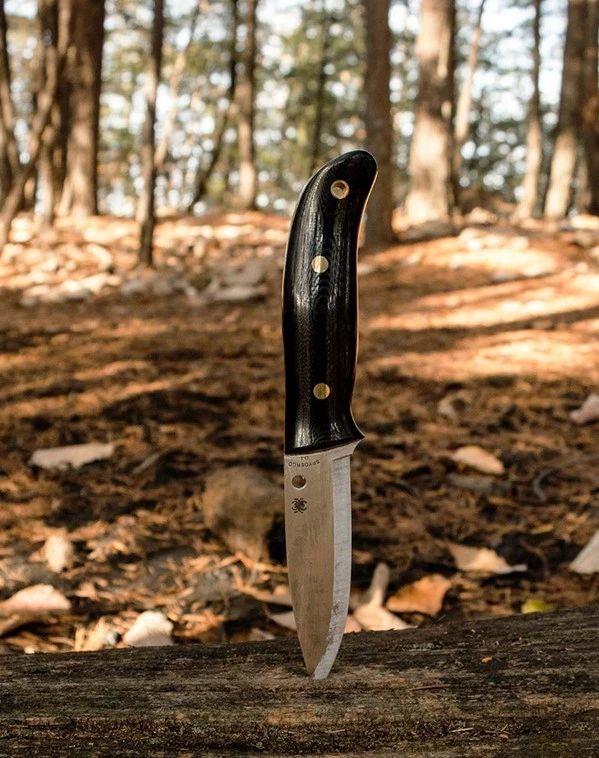 初学者买什么木工刀好,哪里可以买到正宗木工刀