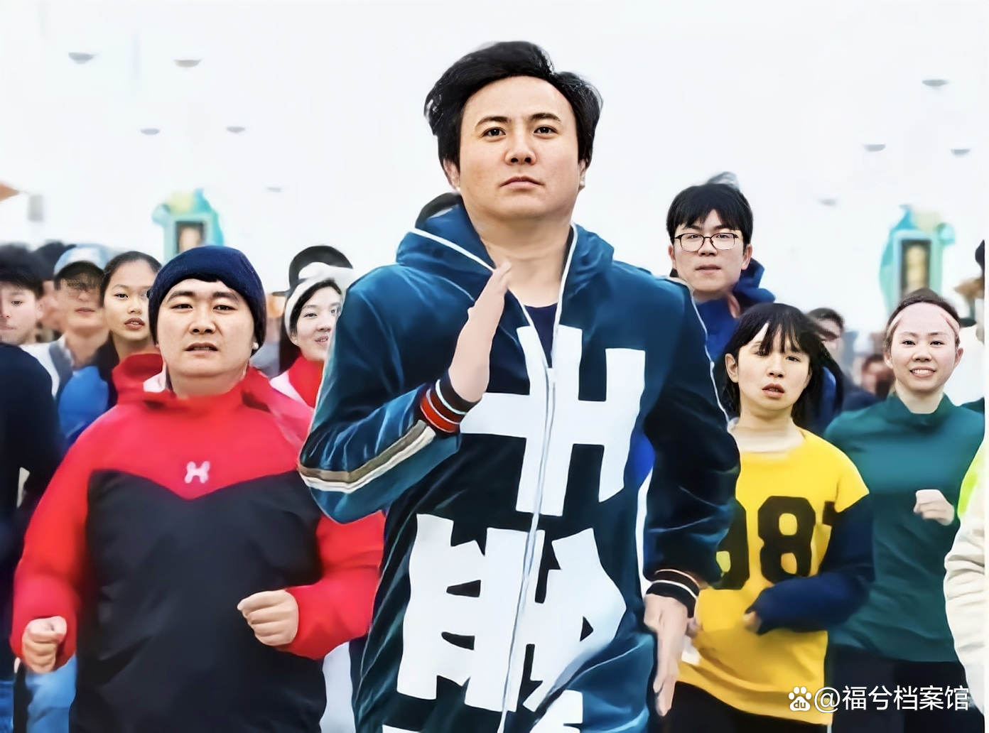 bmi指数中国范围,bmi指数评测