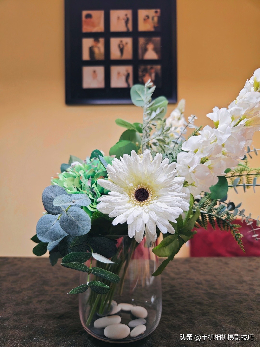 vivoX90Pro+亮点介绍,vivox90pro使用感受最新