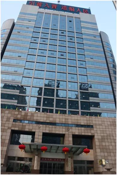 运城盐湖盐保中心,运城市盐保中心净湖行动再加力