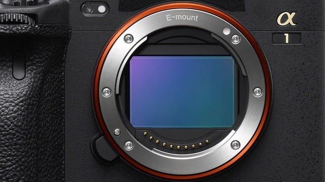 摄影小白入门相机,小白如何选购相机