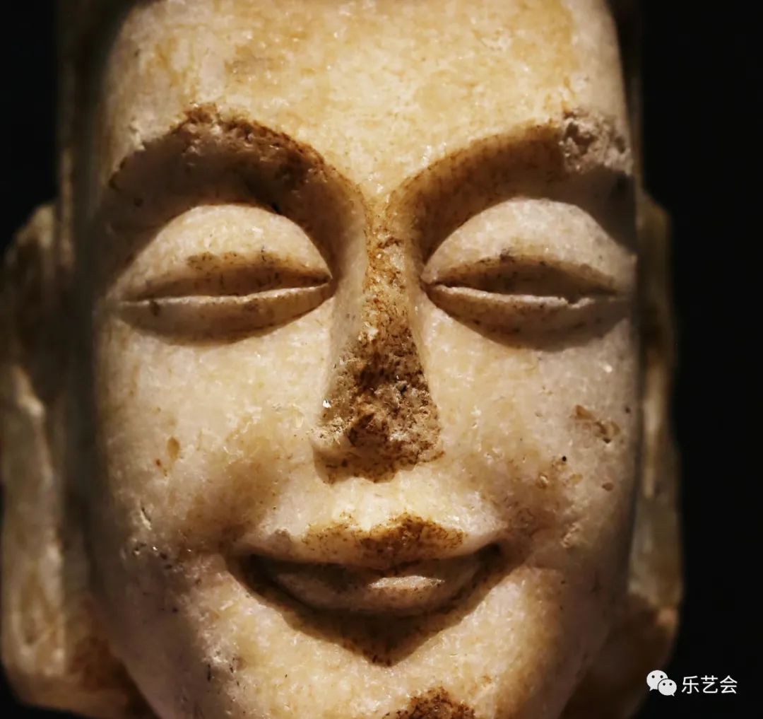 悦目赏心视频,文化保定之惊艳世界的曲阳石雕