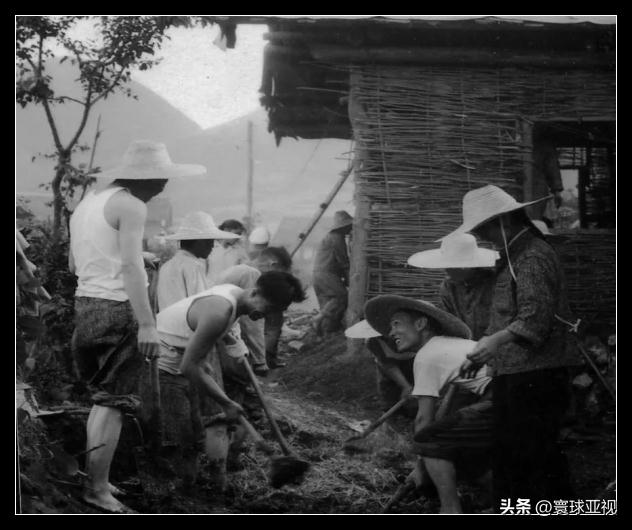 贵州水城钢铁厂,贵州钢铁厂排名