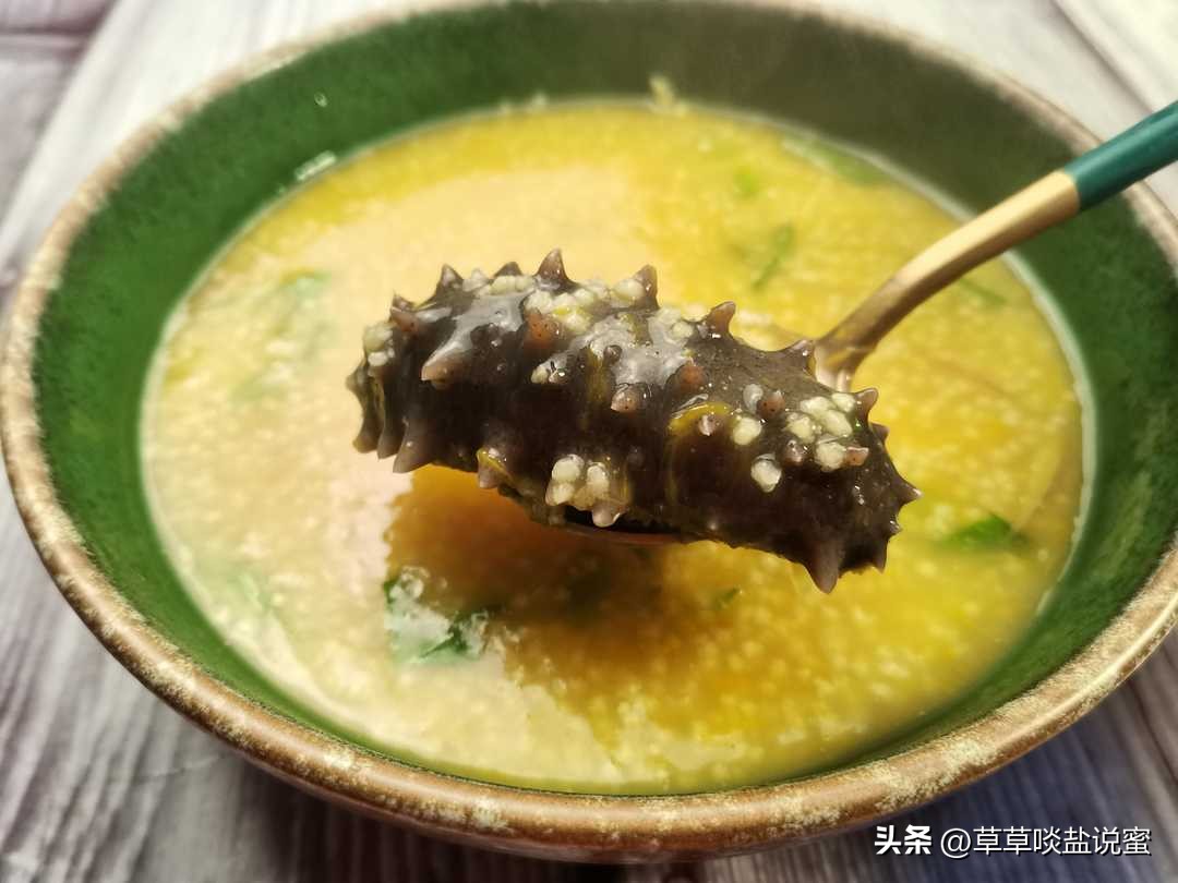 番茄三鲜汤 (早餐喝番茄金针菇鸡蛋汤的好处)