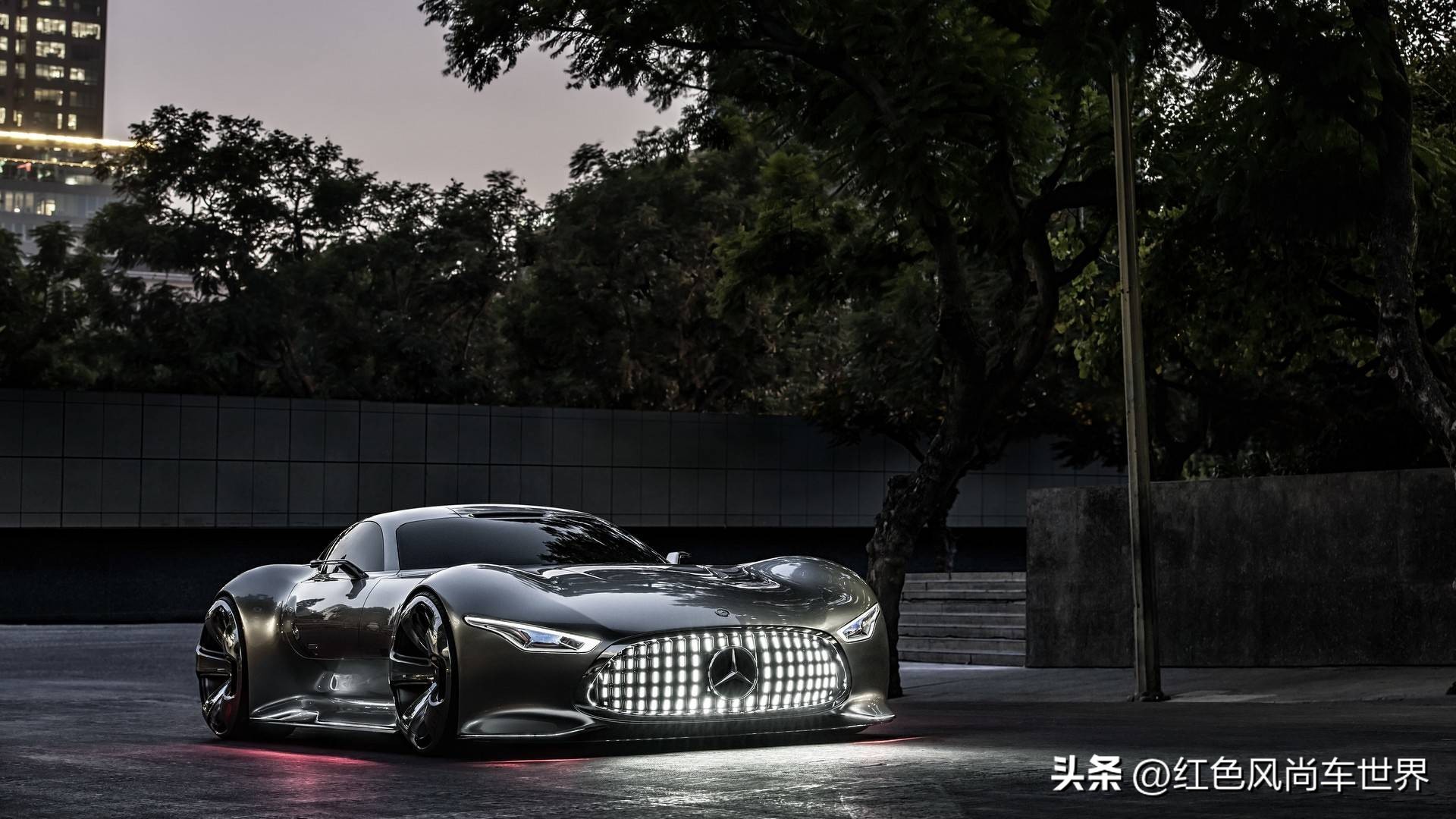 即将美国上市敞篷跑车,美国限量evo