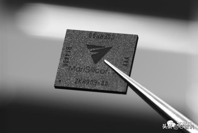 自研芯片vivo和华为,自研手机华为vivooppo