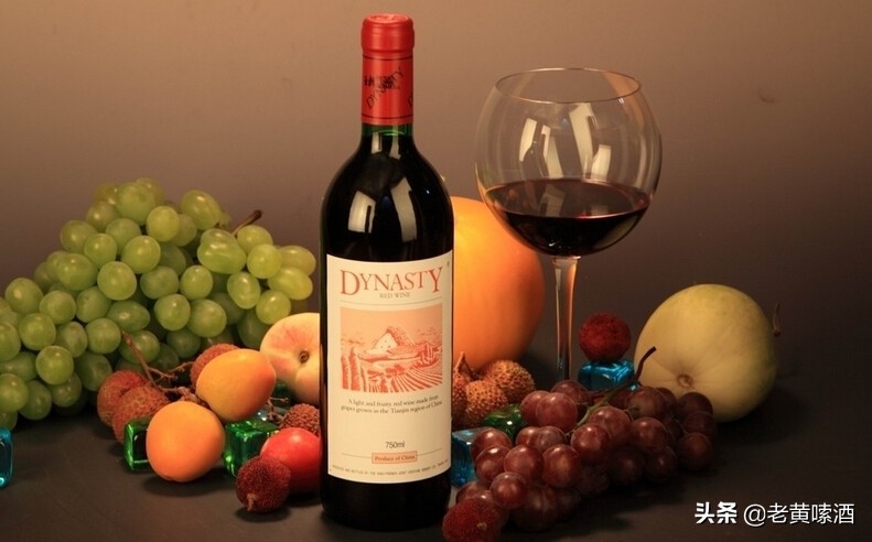 天津津酒大全,天津津酒有哪些